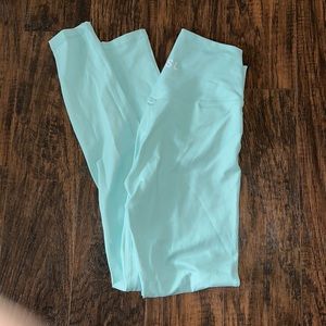 Tsl leggings